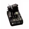 Thrustmaster HOTAS Warthog Dual Throttles Μαύρο USB Flight Sim PC