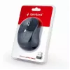 Ποντίκι Gembird MUSW-6B-01 RF Ασύρματο Οπτικό