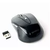 Ποντίκι Gembird MUSW-6B-01 RF Ασύρματο Οπτικό
