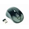 Ποντίκι Gembird MUSW-6B-01 RF Ασύρματο Οπτικό