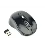 Ποντίκι Gembird MUSW-6B-01 RF Ασύρματο Οπτικό