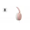 Headset JVC Powerful Sound Ενσύρματο On Ear Μπλε