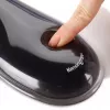 Kensington K62401AM Mouse Pad Μαύρο, Μπλε