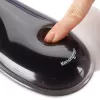 Kensington K62401AM Mouse Pad Μαύρο, Μπλε