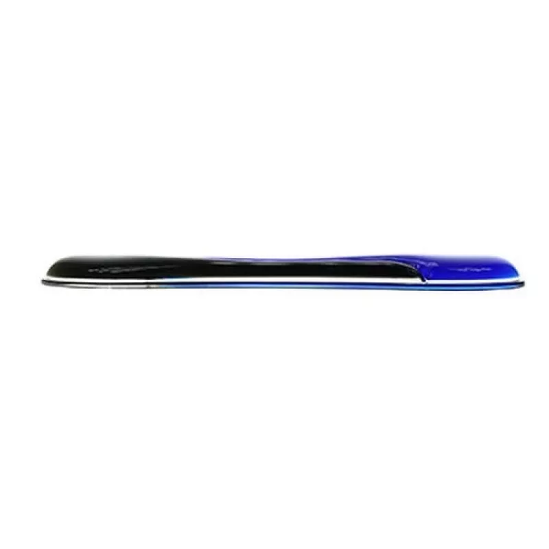 Kensington K62401AM Mouse Pad Μαύρο, Μπλε