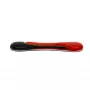 Kensington Duo Gel 62398 στήριγμα καρπού πληκτρολογίου, γέλη, κόκκινο/μαύρο