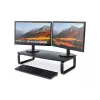 Βάση Οθόνης Kensington SmartFit® Extra Wide K52797WW