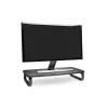 Βάση Οθόνης Kensington SmartFit® Extra Wide K52797WW