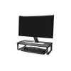 Βάση Οθόνης Kensington SmartFit® Extra Wide K52797WW