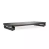Βάση Οθόνης Kensington SmartFit® Extra Wide K52797WW