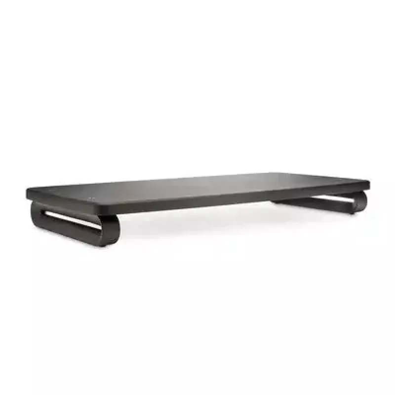 Βάση Οθόνης Kensington SmartFit® Extra Wide K52797WW