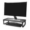 Βάση Οθόνης Kensington SmartFit® Extra Wide K52797WW