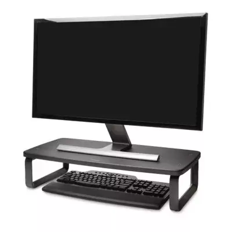 Βάση Οθόνης Kensington SmartFit® Extra Wide K52797WW