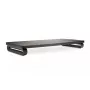 Βάση Οθόνης Kensington SmartFit® Extra Wide K52797WW