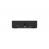 NETGEAR GS305E Managed Gigabit Ethernet (10/100/1000) Μαύρο