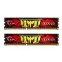 Μνήμη G.SKILL 16GB DDR3-1333 (F3-1333C9D-16GIS)