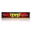 Μνήμη G.SKILL 16GB DDR3-1333 (F3-1333C9D-16GIS)