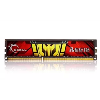 Μνήμη G.SKILL 16GB DDR3-1333 (F3-1333C9D-16GIS)