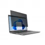 Kensington 2-Way Αφαιρούμενο Φίλτρο Απορρήτου Οθόνης για Laptop 13,3 ιντσών 16:10