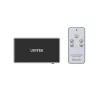 Διαχωριστής βίντεο UNITEK V1111A