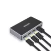 Διαχωριστής βίντεο UNITEK V1111A