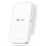 Επαναλήπτης δικτύου TP-Link AC1200 Mesh Wi-Fi Range Extender