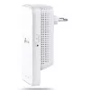 Επαναλήπτης δικτύου TP-Link AC1200 Mesh Wi-Fi Range Extender