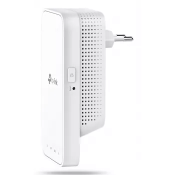 Επαναλήπτης δικτύου TP-Link AC1200 Mesh Wi-Fi Range Extender