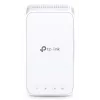 Επαναλήπτης δικτύου TP-Link AC1200 Mesh Wi-Fi Range Extender