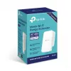 Επαναλήπτης δικτύου TP-Link AC1200 Mesh Wi-Fi Range Extender