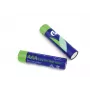 Μπαταρίες GEMBIRD AAA Ni-MH επαναφορτιζόμενες 1000mAh 2 τεμ.
