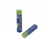 Μπαταρίες GEMBIRD AAA Ni-MH επαναφορτιζόμενες 1000mAh 2 τεμ.