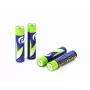Μπαταρία μίας χρήσης Gembird ENERGENIE EG-BA-AAA4-01