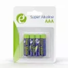 Μπαταρία μίας χρήσης Gembird ENERGENIE EG-BA-AAA4-01