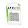 Μπαταρία μίας χρήσης Gembird ENERGENIE EG-BA-AAA4-01