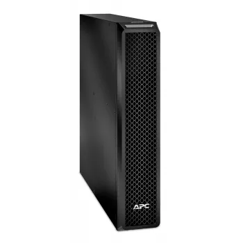 Πακέτο μπαταρίας APC Smart-UPS SRT 48V 1kVA 1,5kVA