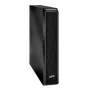 Πακέτο μπαταρίας APC Smart-UPS SRT 48V 1kVA 1,5kVA