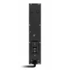 Πακέτο μπαταρίας APC Smart-UPS SRT 48V 1kVA 1,5kVA