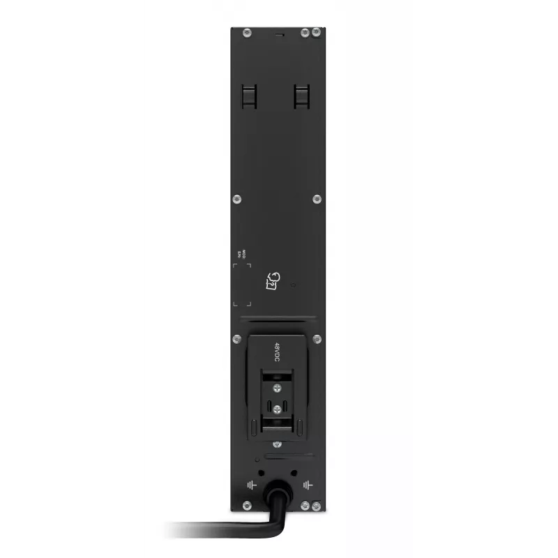Πακέτο μπαταρίας APC Smart-UPS SRT 48V 1kVA 1,5kVA