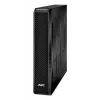 Πακέτο μπαταρίας APC Smart-UPS SRT 48V 1kVA 1,5kVA