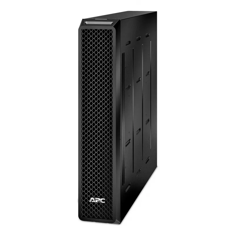 Πακέτο μπαταρίας APC Smart-UPS SRT 48V 1kVA 1,5kVA