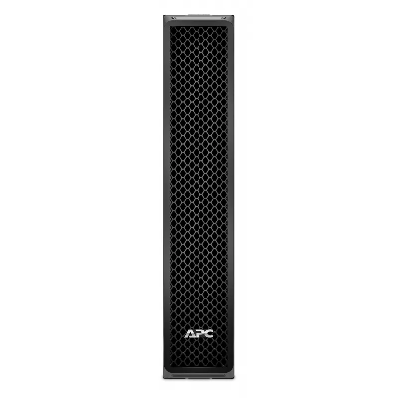 Πακέτο μπαταρίας APC Smart-UPS SRT 48V 1kVA 1,5kVA