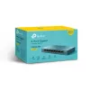 Διακόπτης δικτύου επιτραπέζιος TP-Link 8 θυρών 10/100/1000Mbps