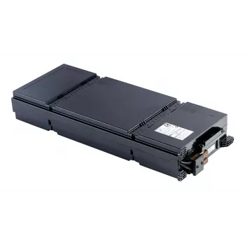 Ανταλλακτικό πακέτο μπαταρίας APC APCRBC152 (OEM)