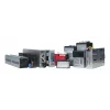 Ανταλλακτικό πακέτο μπαταρίας APC APCRBC152 (OEM)