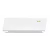 TP-LINK Adapter Gigabit 48vdc Passive PoE Λευκό