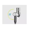 Kensington MicroSaver 2.0 Keyed Κλείδωμα φορητού υπολογιστή