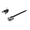 Kensington MicroSaver 2.0 Keyed Κλείδωμα φορητού υπολογιστή
