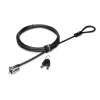 Kensington MicroSaver 2.0 Keyed Κλείδωμα φορητού υπολογιστή
