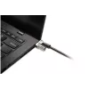 Kensington MicroSaver 2.0 Keyed Κλείδωμα φορητού υπολογιστή